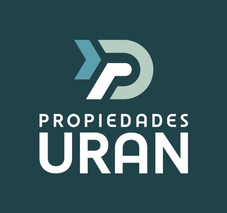 WhatsApp Image 2025-05-19 at 11.10.24 AM