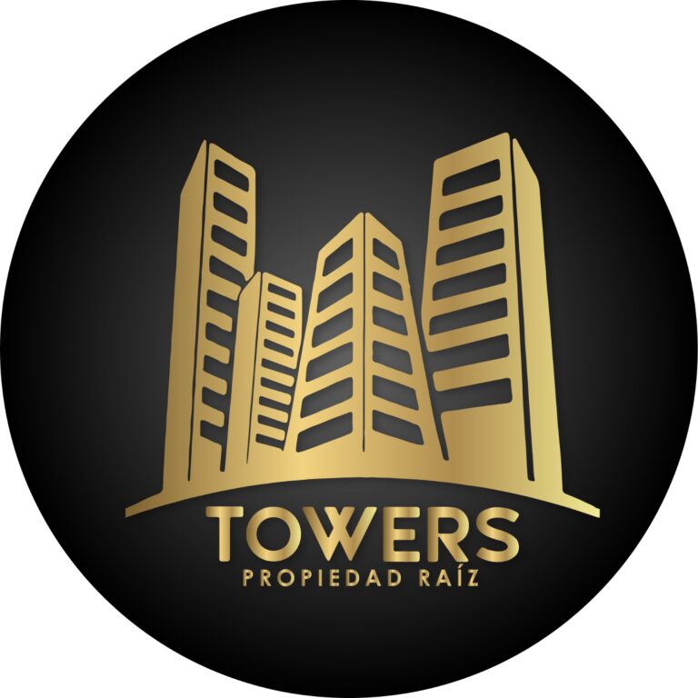 WhatsApp Image 2025-09-25 at 1.36.23 PM