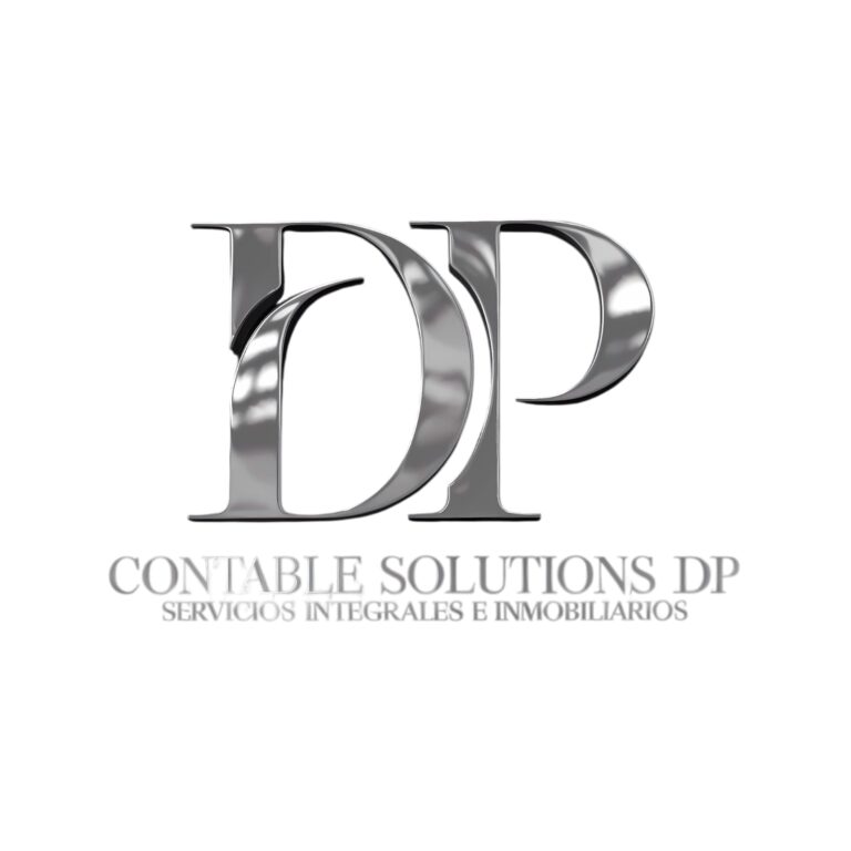 WhatsApp Image 2025-09-25 at 11.31.31 AM (1)