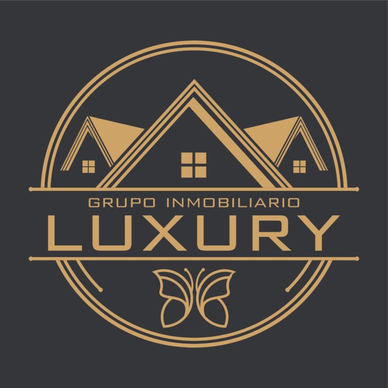 WhatsApp Image 2025-09-25 at 11.31.31 AM (2)