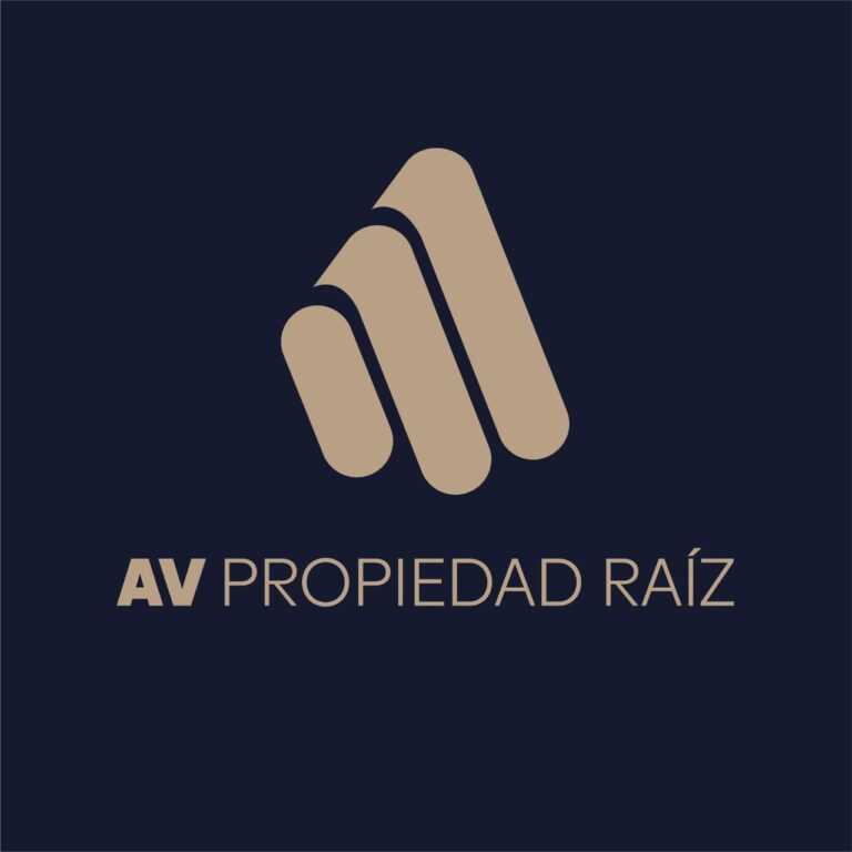 WhatsApp Image 2025-09-25 at 11.31.31 AM