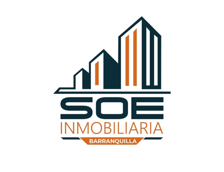 WhatsApp Image 2025-09-25 at 11.31.32 AM (1)