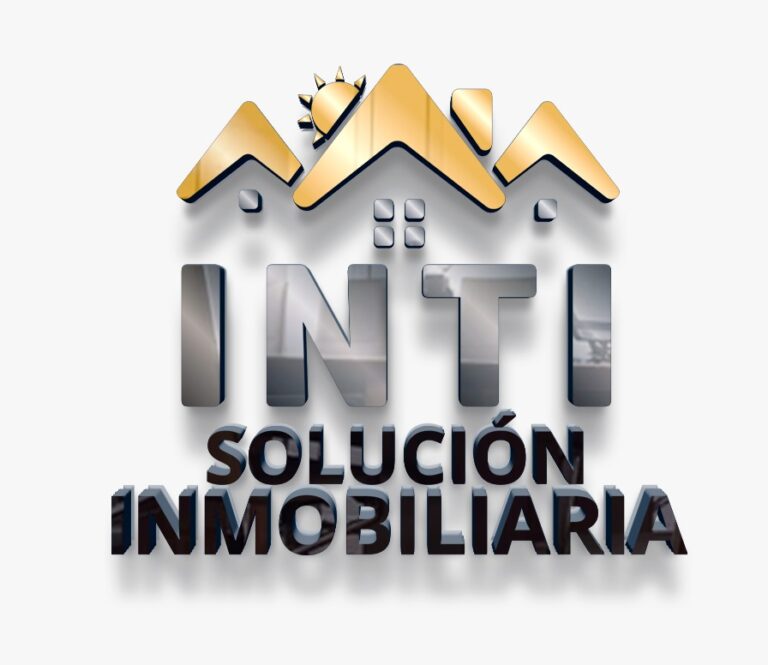 WhatsApp Image 2025-09-25 at 11.31.32 AM (2)