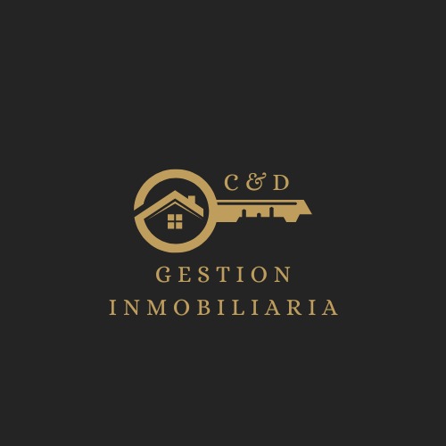 WhatsApp Image 2025-09-25 at 11.31.32 AM (3)